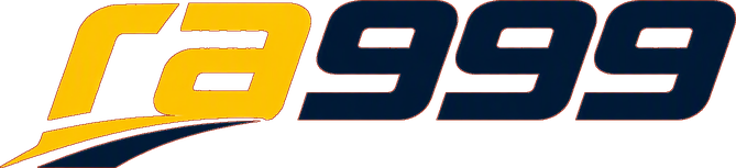 ra999 Logo